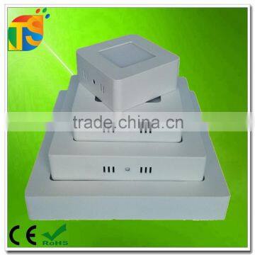 High Brightness 18w Surface Mounted Lamp Led Panel Light Led Ceiling Light photo-4