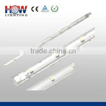 0.9W Aluminum Cabinet Led Cabinet Light