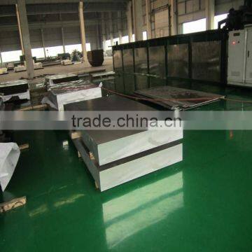 5083 Aluminum Plate for Marine