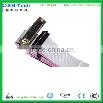 High Quality IDC Connector Cable