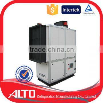 Alto A-150 duct type simplicity air dehumidifier swimming pool dehumidifier price