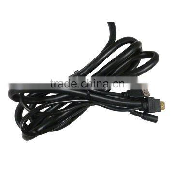 OEM Accept 1024*768 High Resolution 12.1 Sunlight Readable Ip65 Touch Screen Monitor photo-5