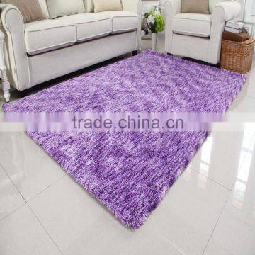 Hot Sale Overedging For Hotel Lobby Carpet Floor