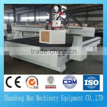 woodworking cnc router/lathe cnc router wood/ mdf /furniture /door