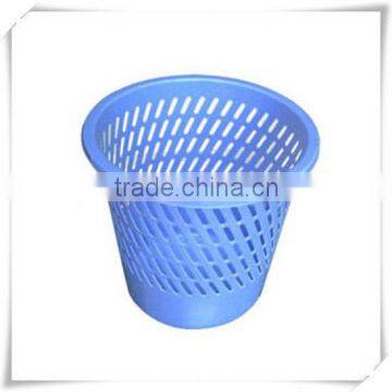 Plastic Injection Mould manufacturer for Lanudry basket                        
                                                Quality Choice