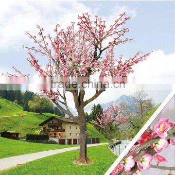 LED landscape tree light LL-17201