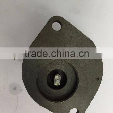 R175A Oil Pump for Single Cylinder Diesel Engine photo-2