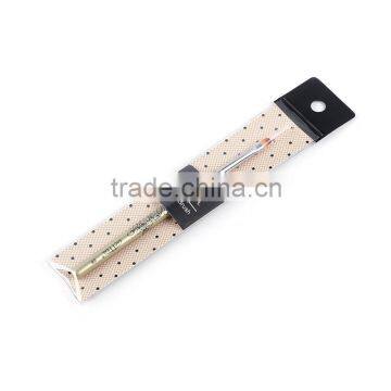 2016 New 6# Nail Painting Art Brush Kolinsky Nail Art Brush Set photo-4