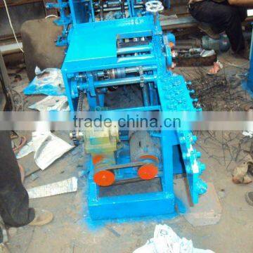 PVC Coated Hanger Machine, Clothes Hanger Making Machine