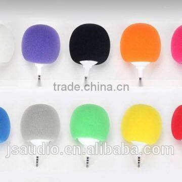 2015 New Portable Music Mini Bluetooth Speaker, Fantastic Bluetooth Mini Speakerni Speaker, Bathroom Portable Bluetooth Speaker