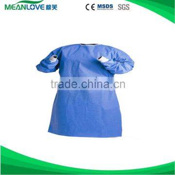 Effective Special Designed Medical Disposable Items