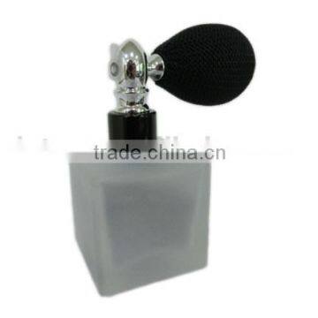 Loose Powder photo-3