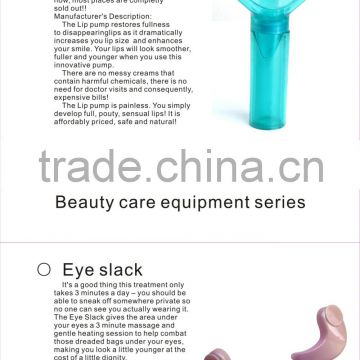 Cheap lip plumper machine wholesale, lip fillers injections manufacturer