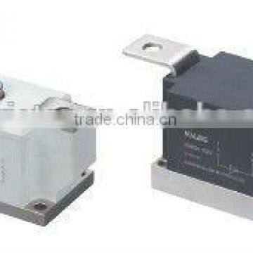 SEMIKRON IXYS SCR Thyristor Modules Single diode module SCR skke