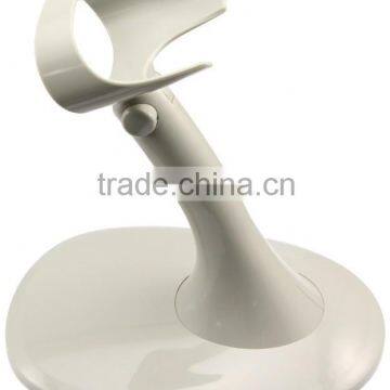 Withatand1.5m Antiknock Design Barcode Scanner XL-8800 photo-5
