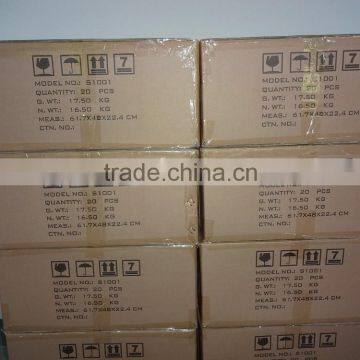 hot selling s1001 full hd decoder s1001 for south america in stock