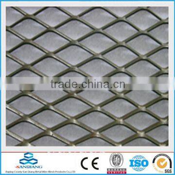 SQ-stainless Steel Wire Mesh photo-2
