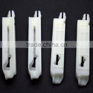 Professional Produce Accurate Models 3d Rapid Prototype Service 3d Design Motor Parts photo-2