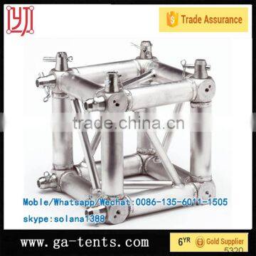 I-Beam Truss/Box Truss/Circular Truss