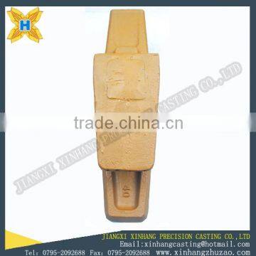 excavator bucket teeth adapter for 2713-1220 DH300