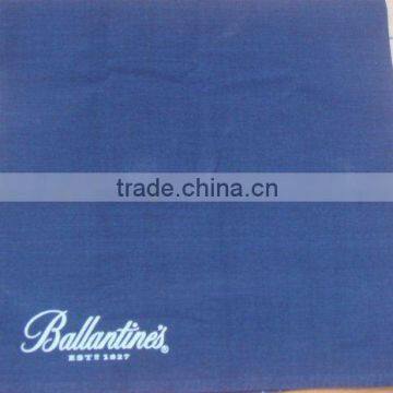 embroidery handkerchiefs