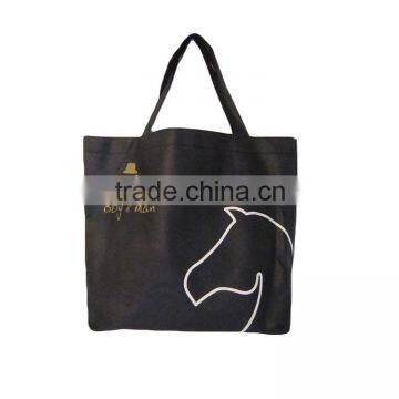 Profession Cheap New product foldable bags non woven