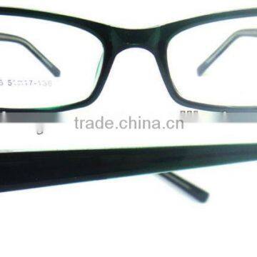 C.P Propionic acid glasses fancy glasses frame