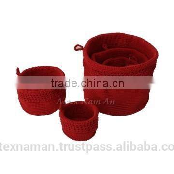 Promotion Gift