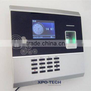 Wireless Biometric Fingerprint Reader photo-2