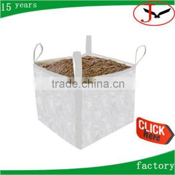 virgin pp jumbo bags big jumbo bag for cement