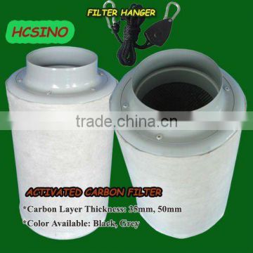 Aguiculture Activated Carbon Filters / Strainers sets