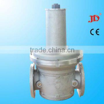 (China relief valve)diaphragm type pressure reduce valve(pressure relief valve)