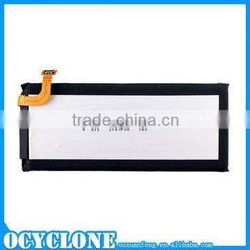 china battery manufacturer for huawei phone battery HB3742A0EBC 2050mAh