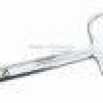 Surgical scissors MK-10100