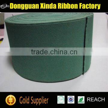 Webbing Product Type and Polyester Hollywood RIBBON photo-4