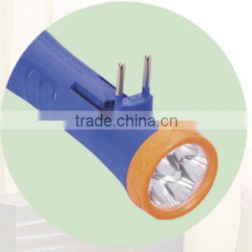 Folding Electric Mosquito Swatter photo-5