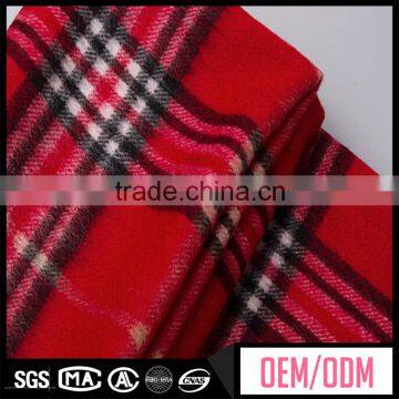 Popular Modern Shawl, Beautiful Shawl, Wrapping Shawl photo-2