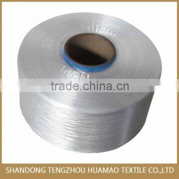Good Quality High Strength Polyester Yarn