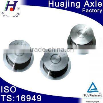 Huajing Trailer Parts Manufacturer 3 Inches Kingpin