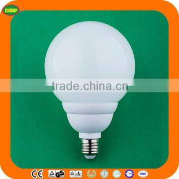 Global Energy Saving Bulb EG6