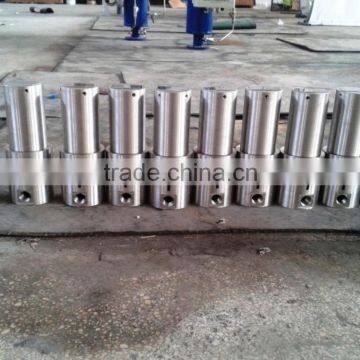 High Pressure Air Filter photo-3