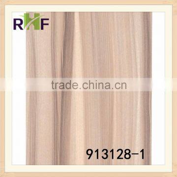 HPL/Furniture Surface board/Fireproof Cabinet Laminate/High Pressure Laminate/Wall cladding/Compact Laminate