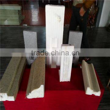 Top Performance EPS Concrete Panels Machine photo-3