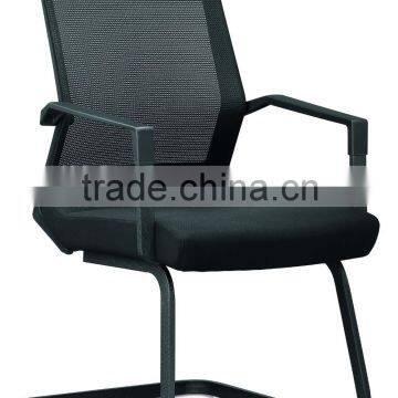 New Modern mesh meeting room chair for sale Shunde