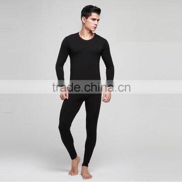 OEM Orders are Welcome hot thermal underwear