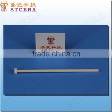 STCERA Al2o3 Ceramic Rod Grill Alumina photo-3