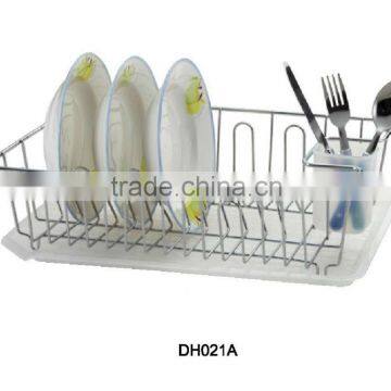 Hot Sale Stainess Steel plate rack