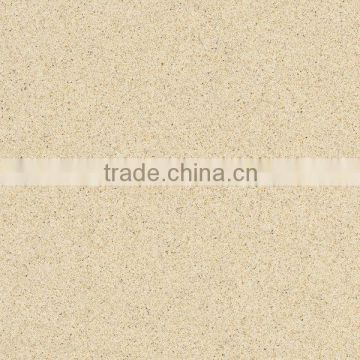 rice ornament artificial stone Gold Dust Cream beige marble tile