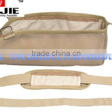 Medical Breathable Adjustable Immobilizing Arm Sling