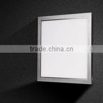 56W Square LED panel light